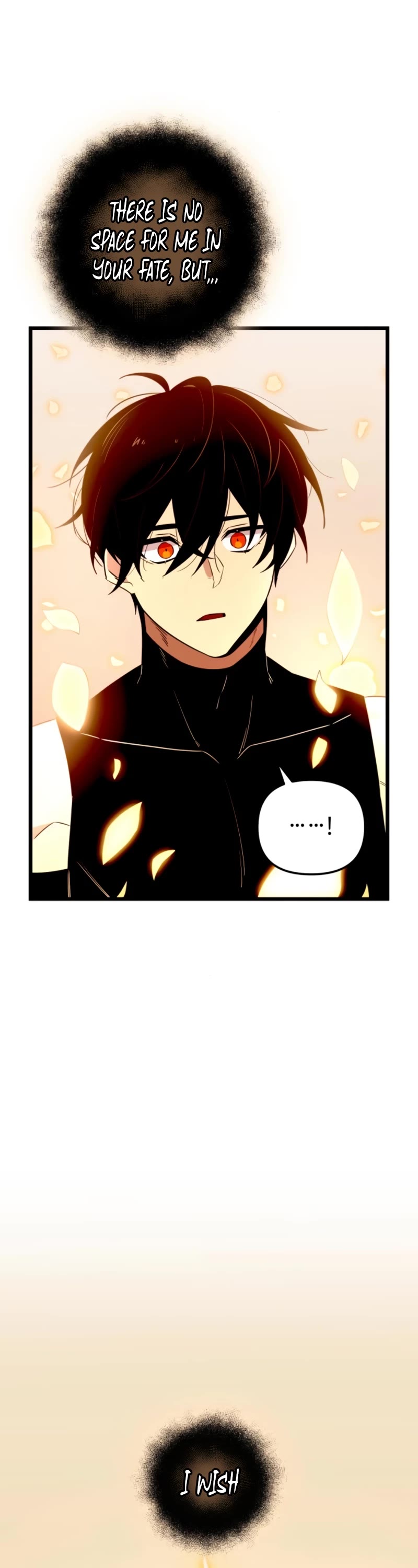 I Obtained a Mythic Item Chapter 93 page 54 - Chapter 93
