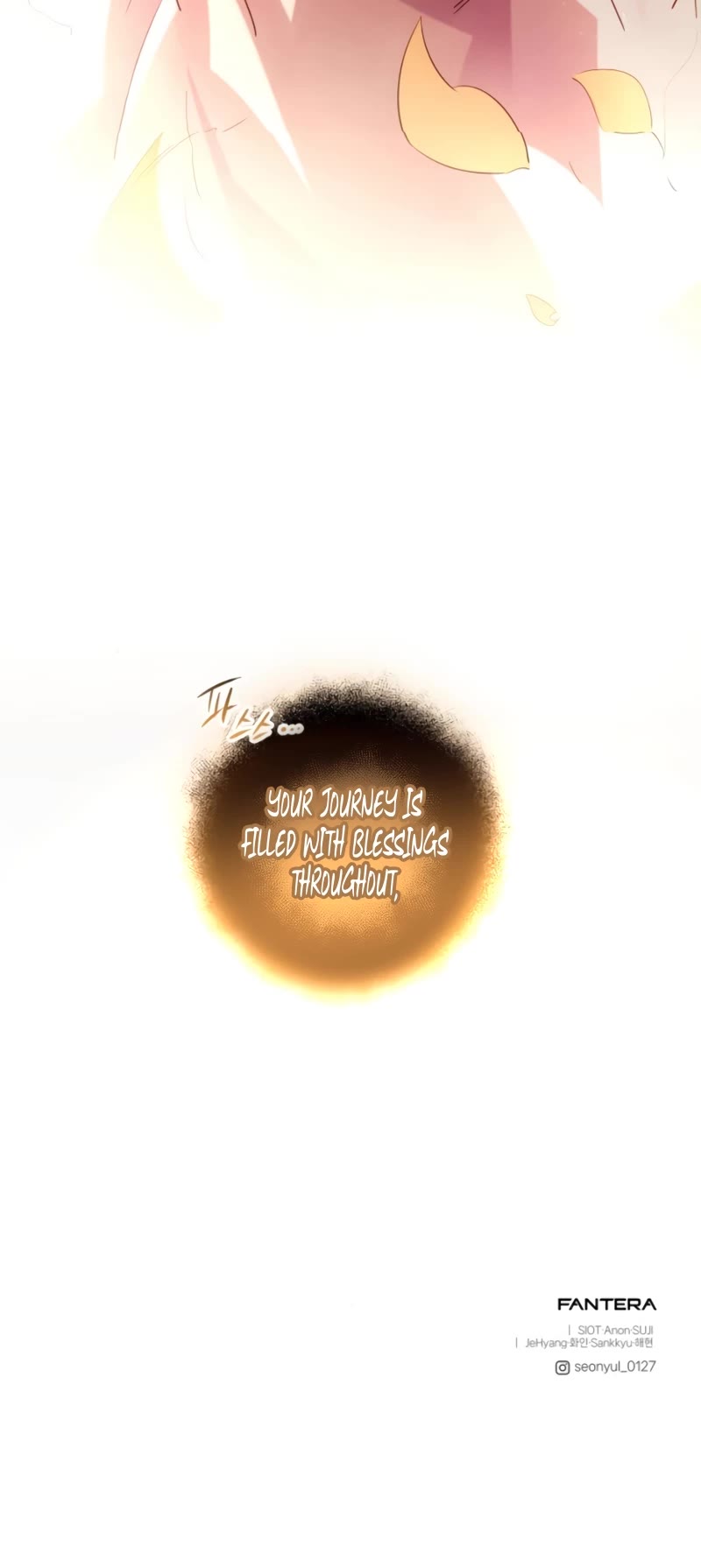 I Obtained a Mythic Item Chapter 93 page 56 - Chapter 93