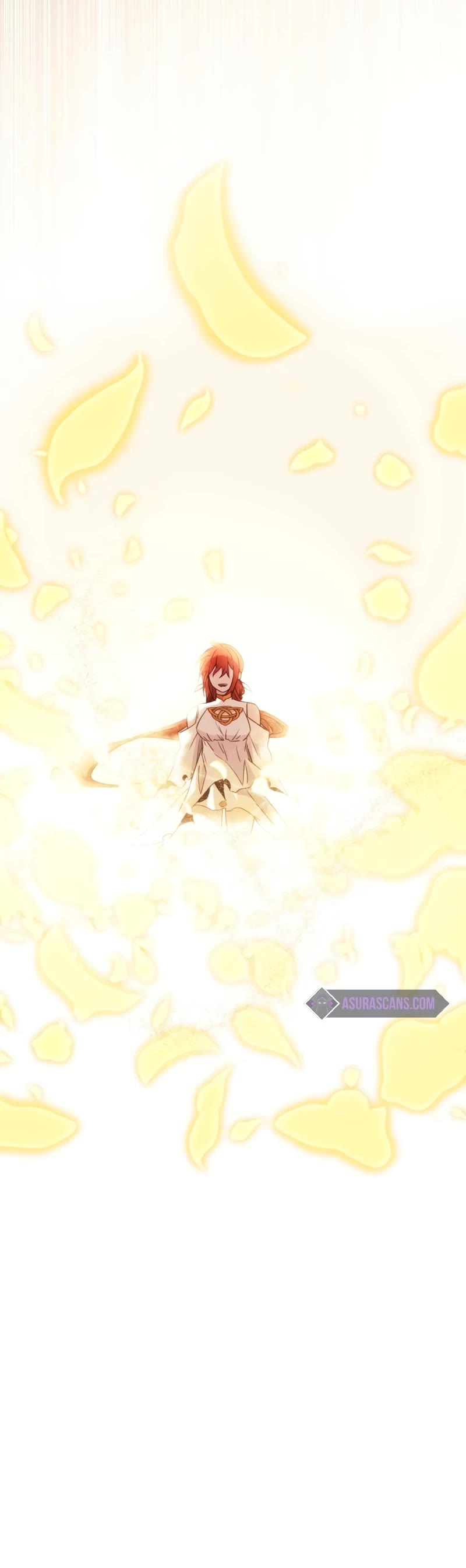 I Obtained a Mythic Item Chapter 94 page 16 - Chapter 94