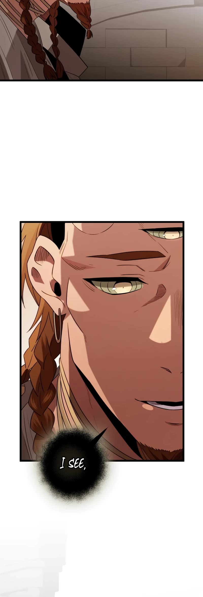 I Obtained a Mythic Item Chapter 94 page 20 - Chapter 94