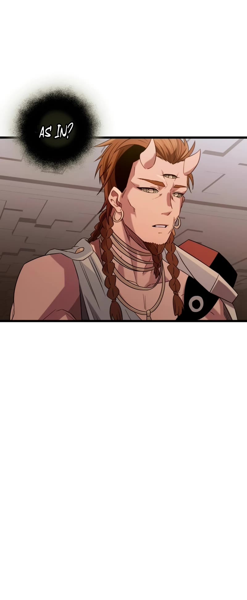 I Obtained a Mythic Item Chapter 94 page 26 - Chapter 94