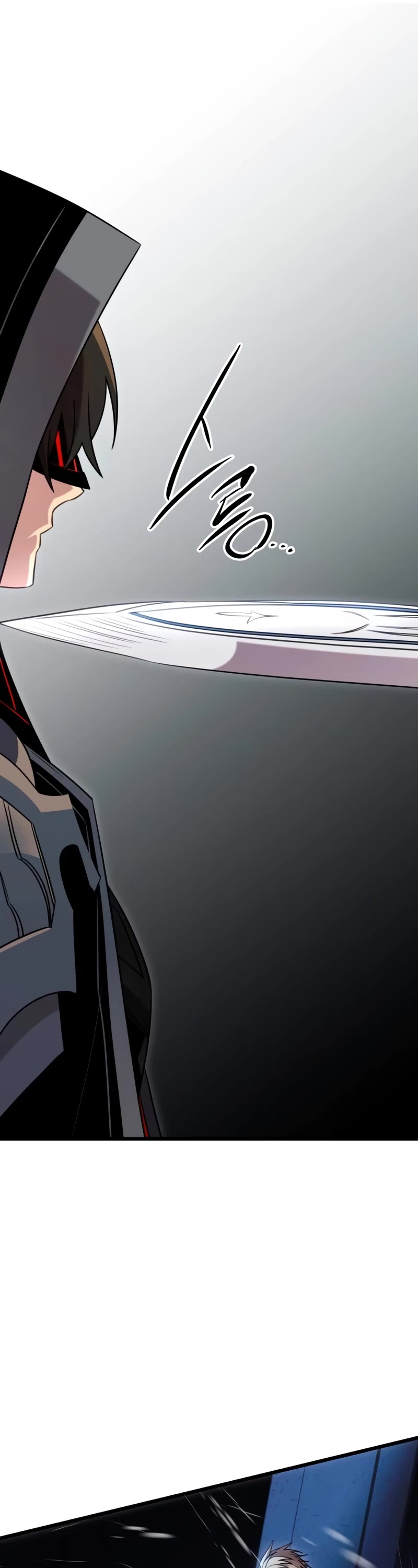 I Obtained a Mythic Item Chapter 94 page 42 - Chapter 94