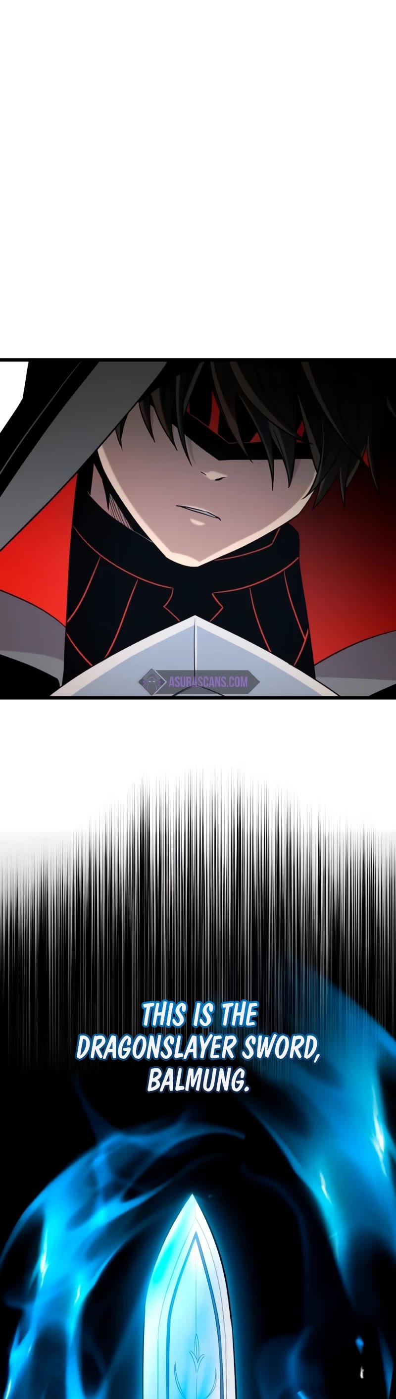 I Obtained a Mythic Item Chapter 94 page 45 - Chapter 94