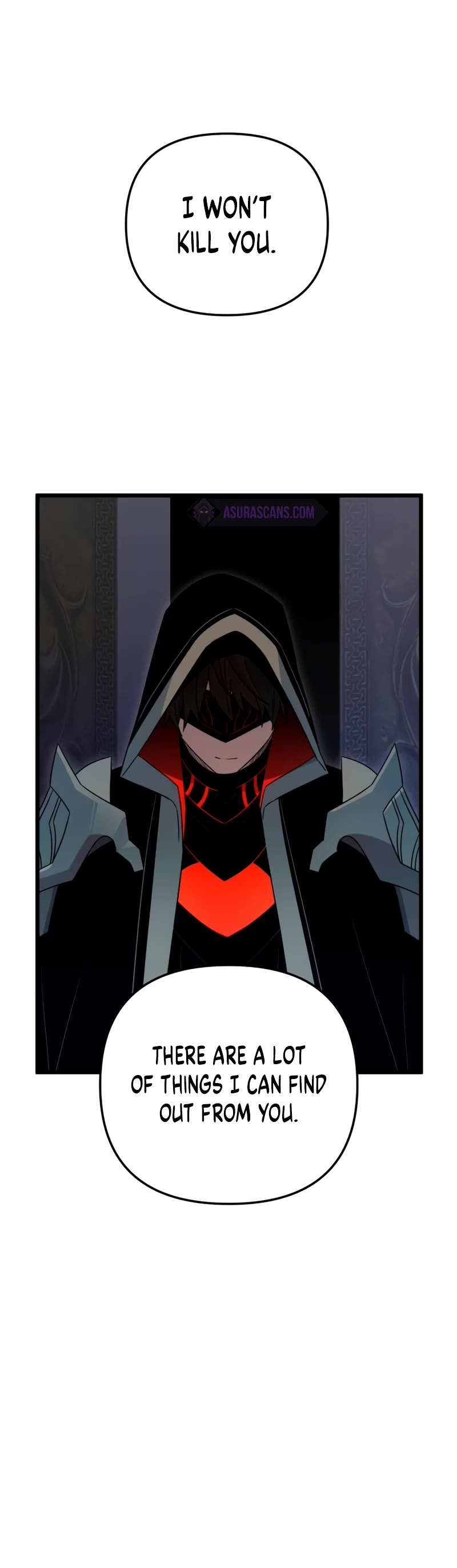 I Obtained a Mythic Item Chapter 94 page 51 - Chapter 94