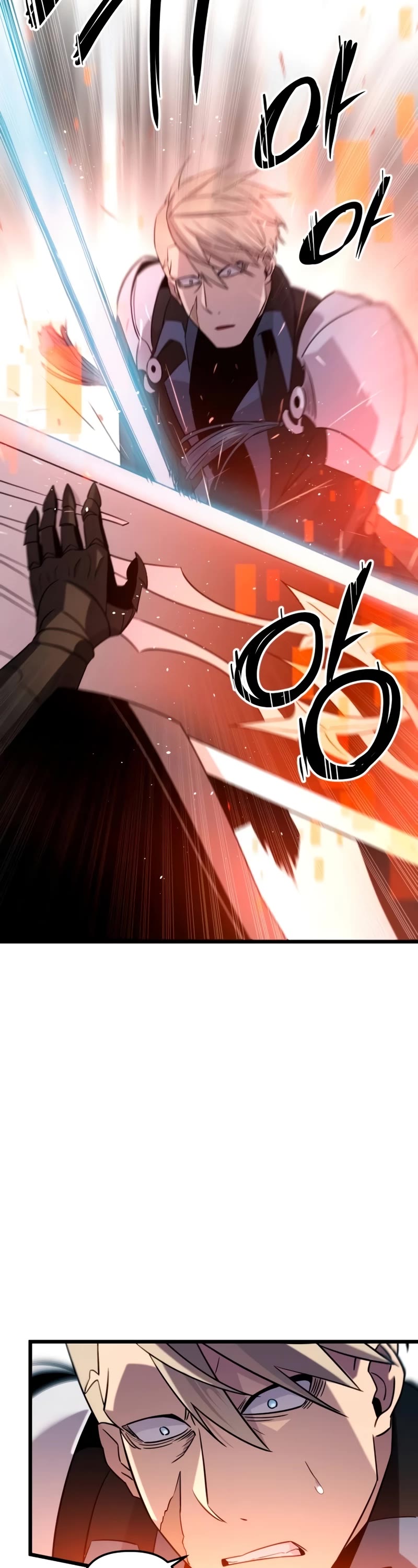 I Obtained a Mythic Item Chapter 94 page 54 - Chapter 94