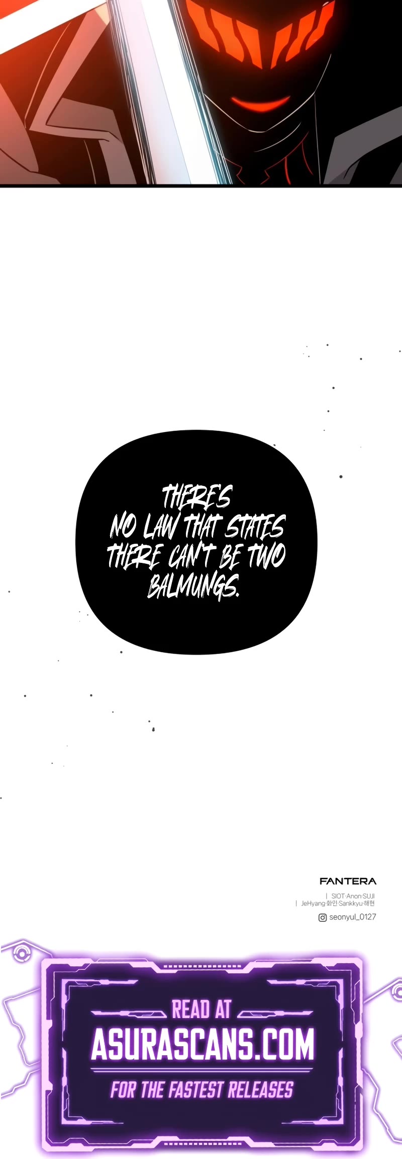 I Obtained a Mythic Item Chapter 94 page 56 - Chapter 94