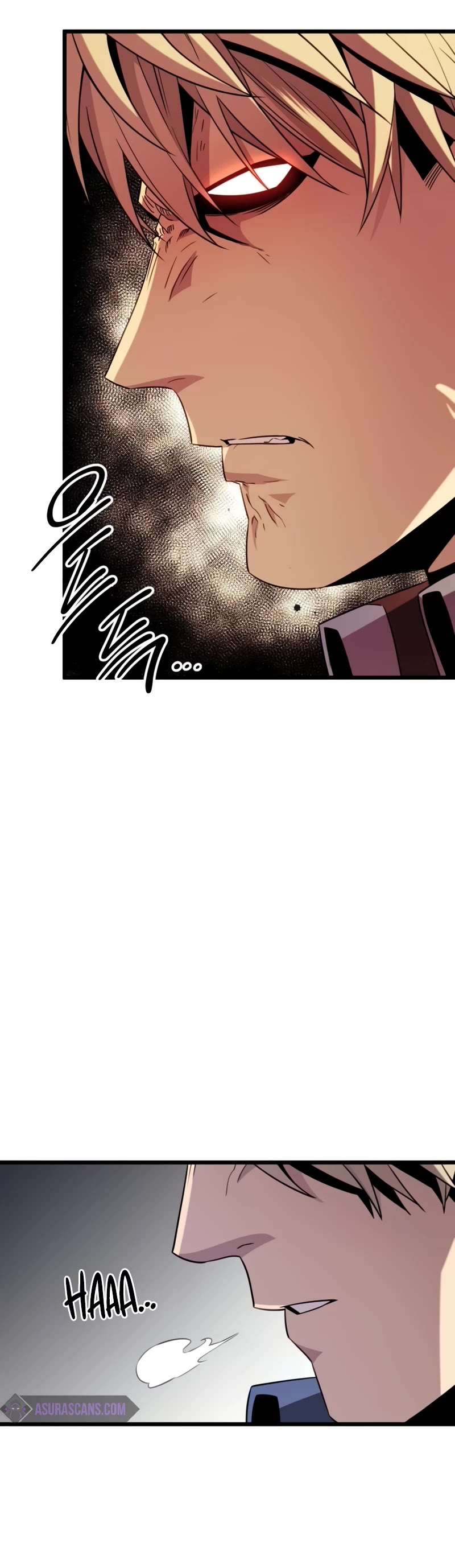 I Obtained a Mythic Item Chapter 95 page 11 - Chapter 95