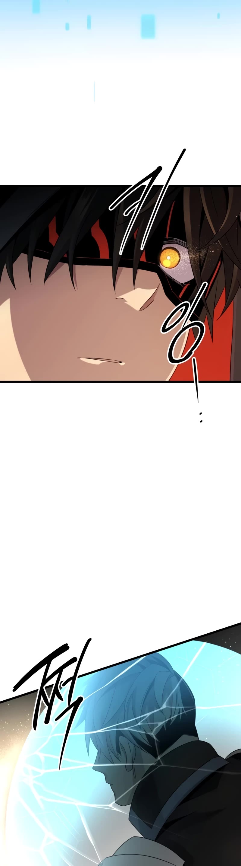 I Obtained a Mythic Item Chapter 95 page 30 - Chapter 95