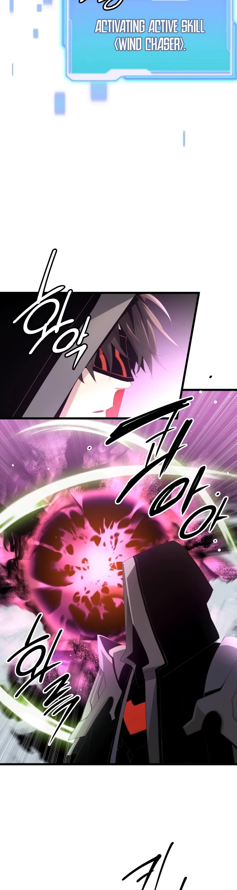 I Obtained a Mythic Item Chapter 95 page 44 - Chapter 95