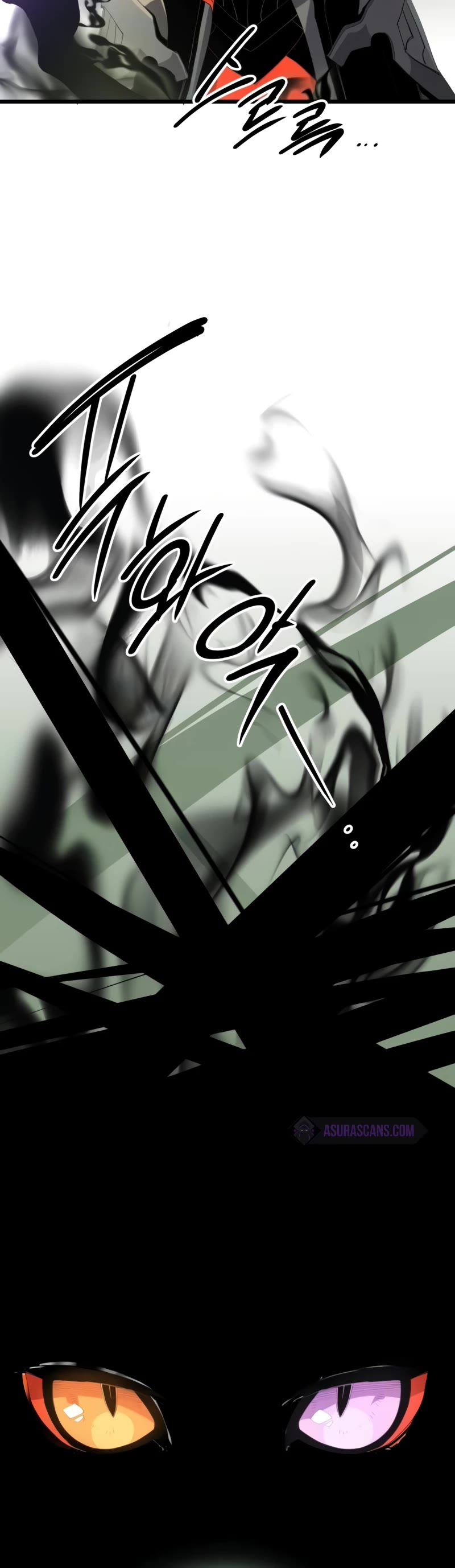 I Obtained a Mythic Item Chapter 95 page 46 - Chapter 95