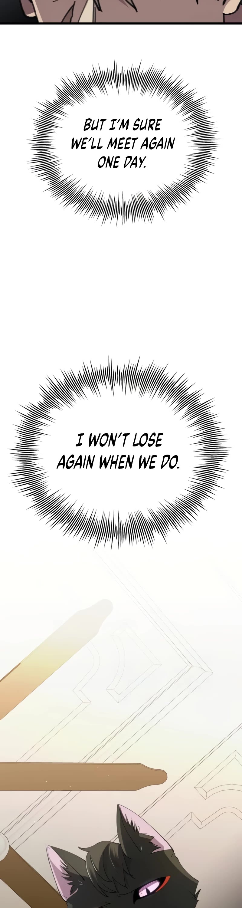 I Obtained a Mythic Item Chapter 95 page 55 - Chapter 95