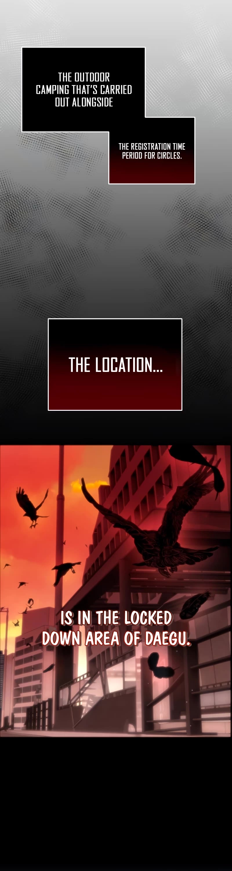I Obtained a Mythic Item Chapter 96 page 23 - Chapter 96