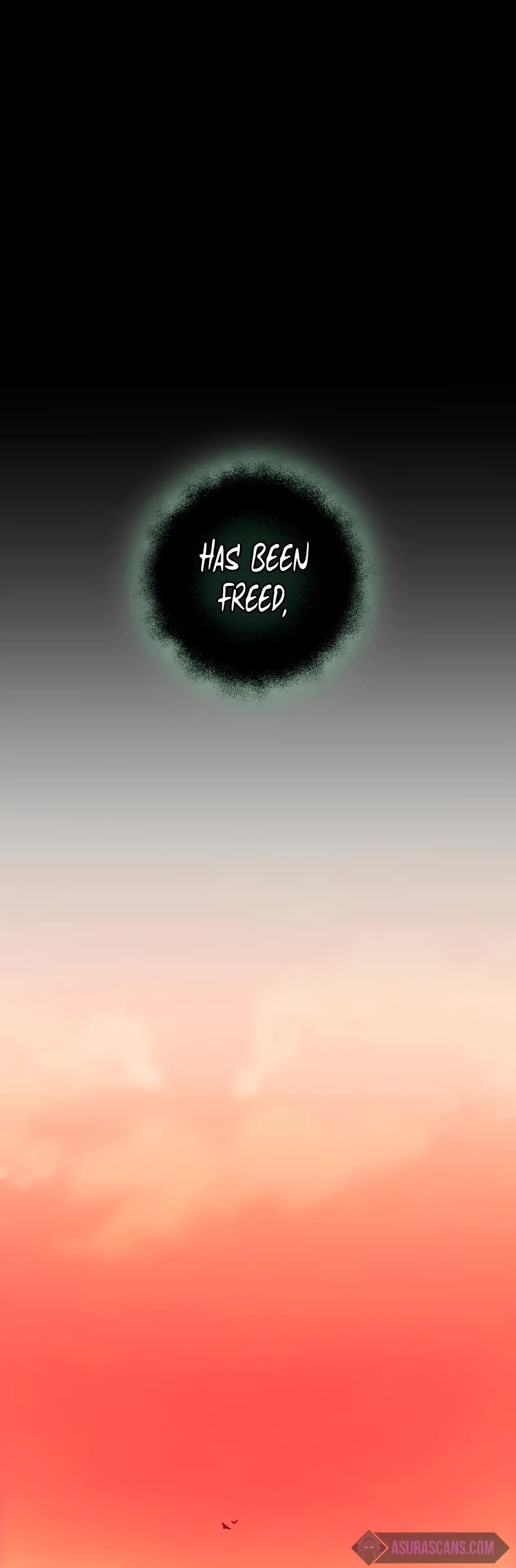 I Obtained a Mythic Item Chapter 96 page 35 - Chapter 96