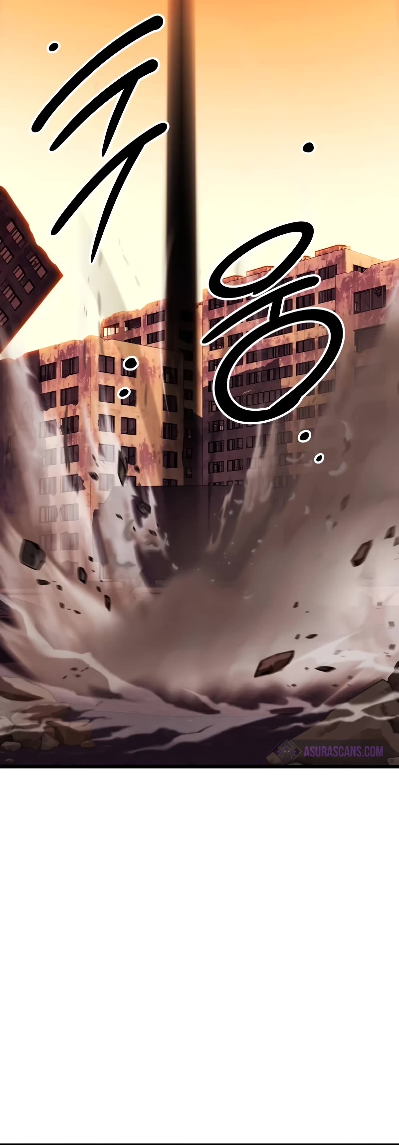 I Obtained a Mythic Item Chapter 96 page 40 - Chapter 96