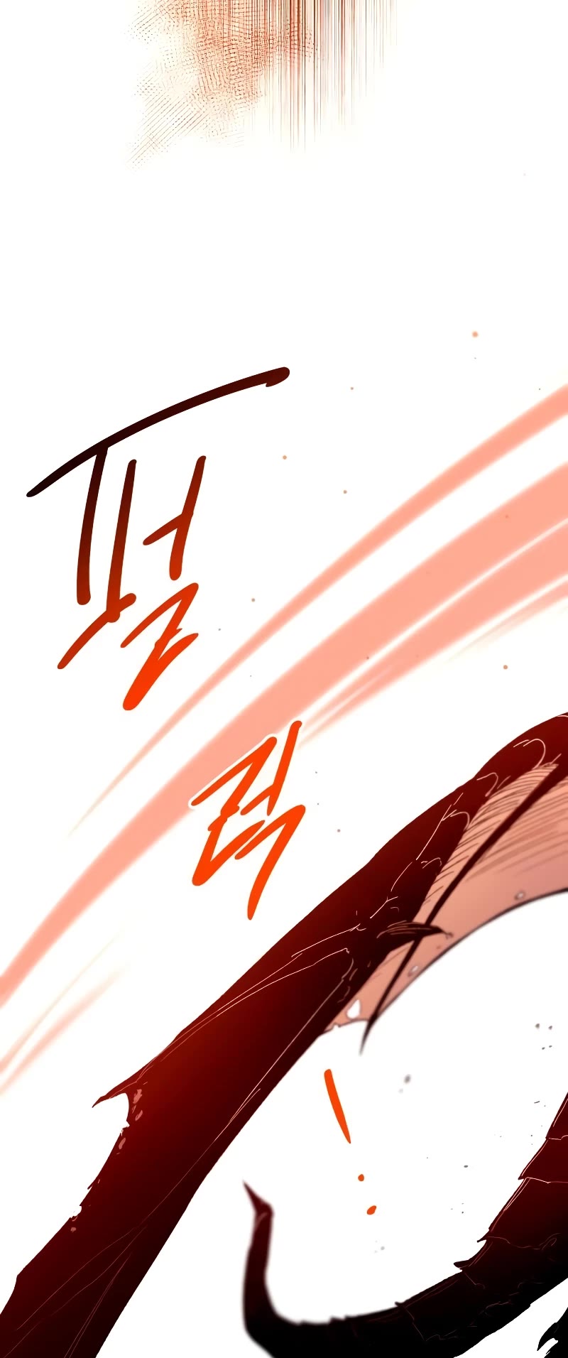 I Obtained a Mythic Item Chapter 96 page 44 - Chapter 96