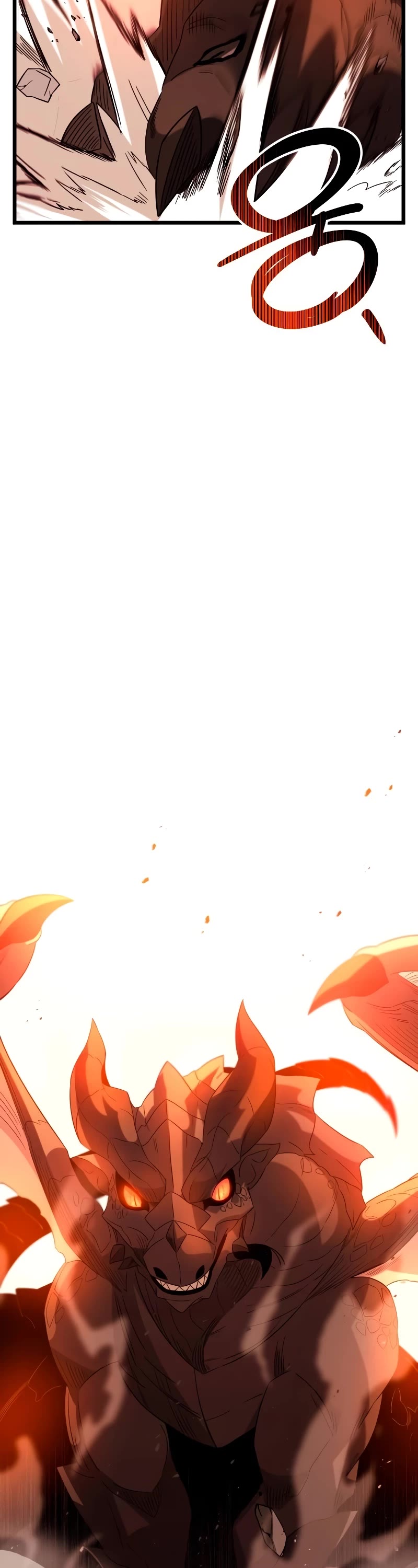 I Obtained a Mythic Item Chapter 96 page 48 - Chapter 96