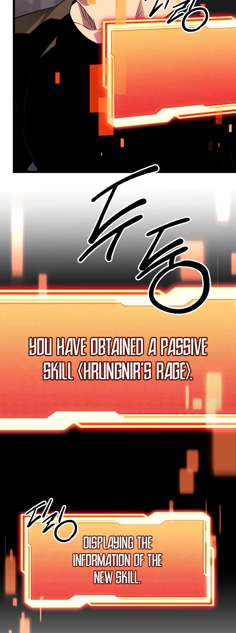 I Obtained a Mythic Item Chapter 97 page 15 - Chapter 97