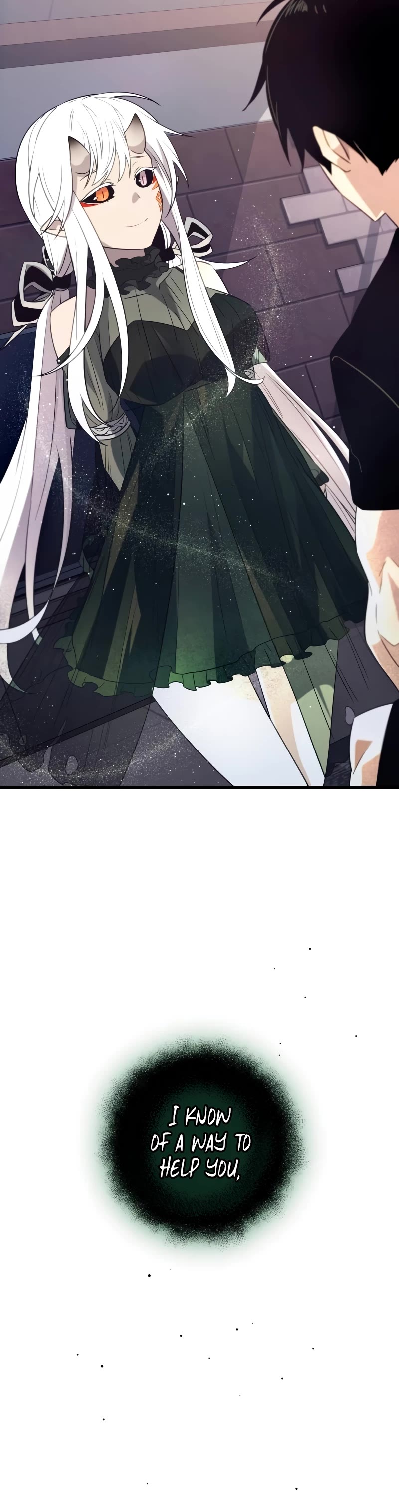 I Obtained a Mythic Item Chapter 97 page 24 - Chapter 97