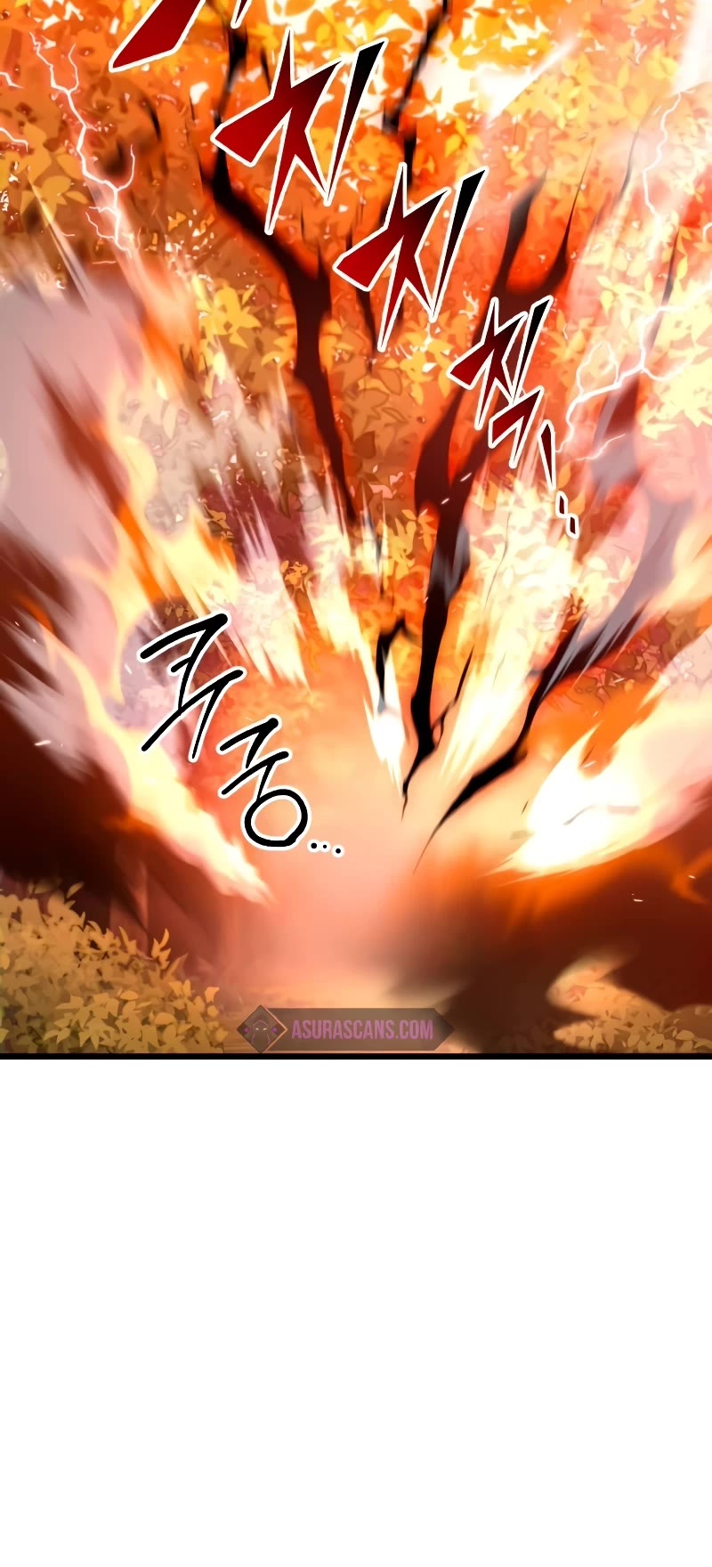 I Obtained a Mythic Item Chapter 97 page 26 - Chapter 97