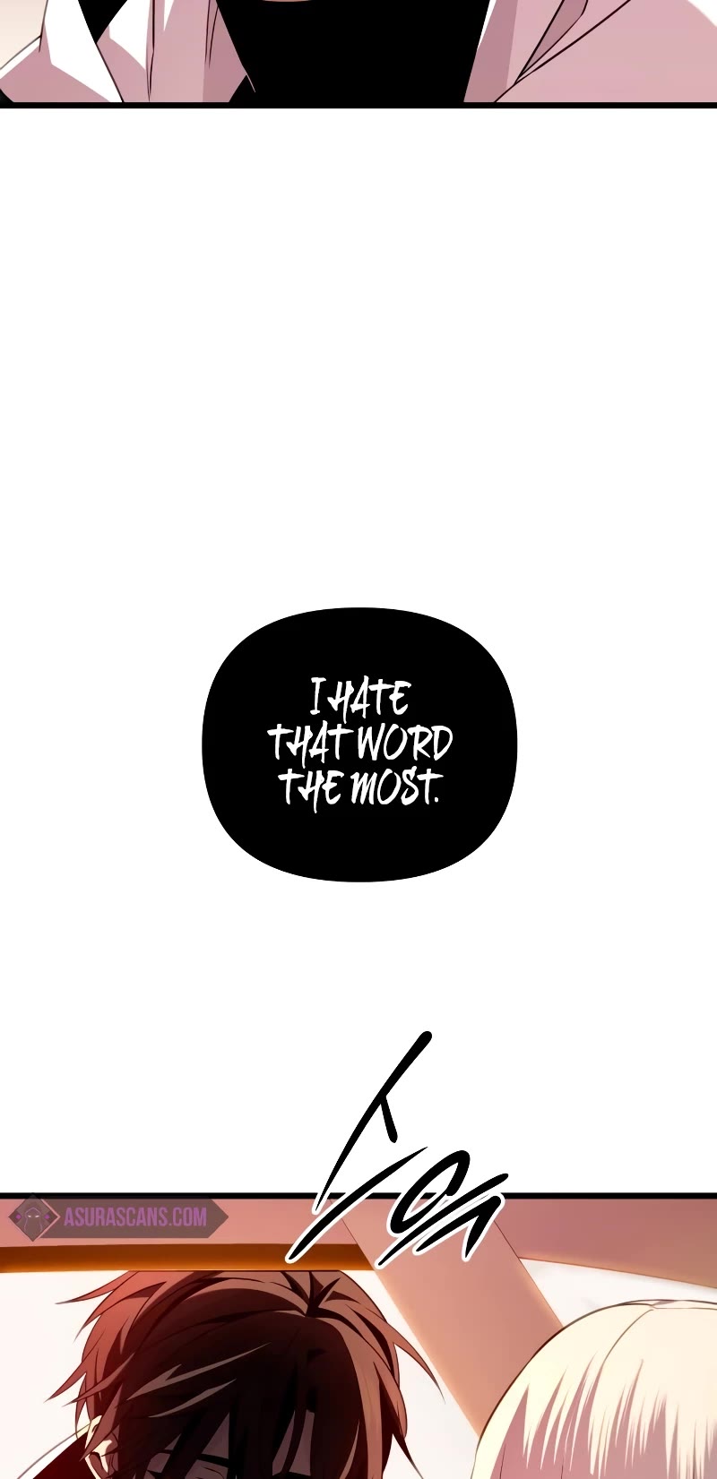 I Obtained a Mythic Item Chapter 97 page 45 - Chapter 97