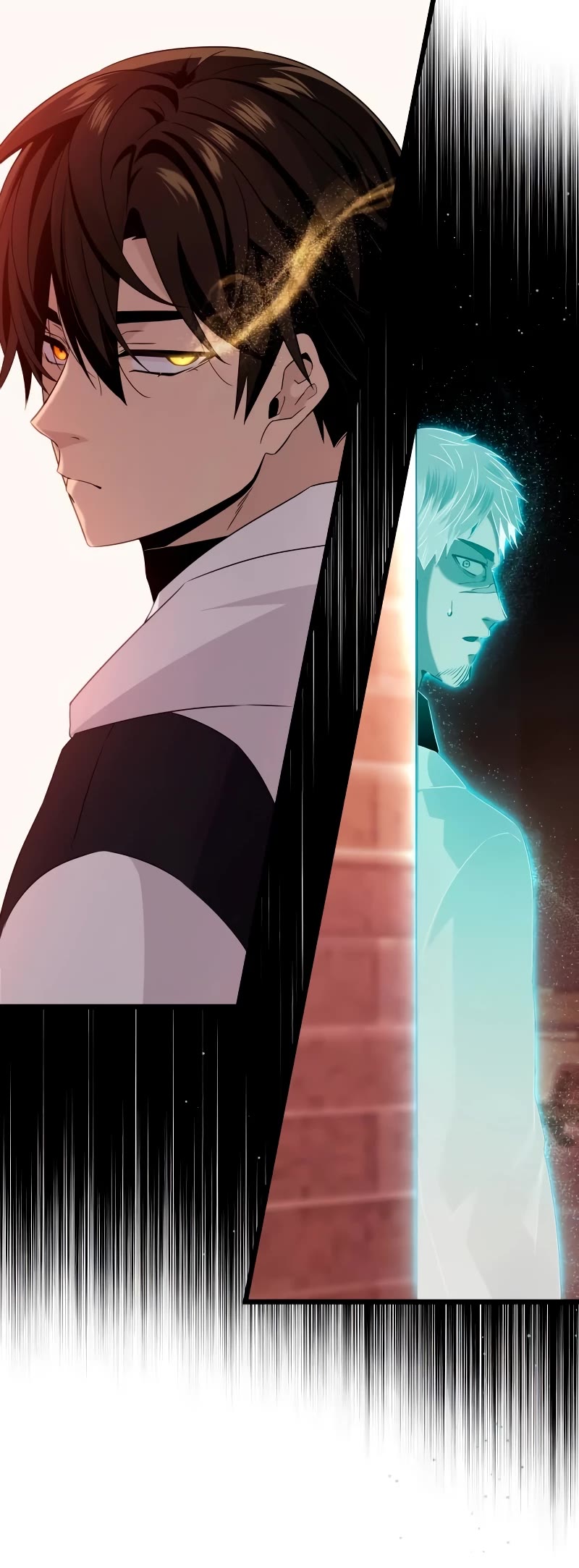 I Obtained a Mythic Item Chapter 97 page 50 - Chapter 97