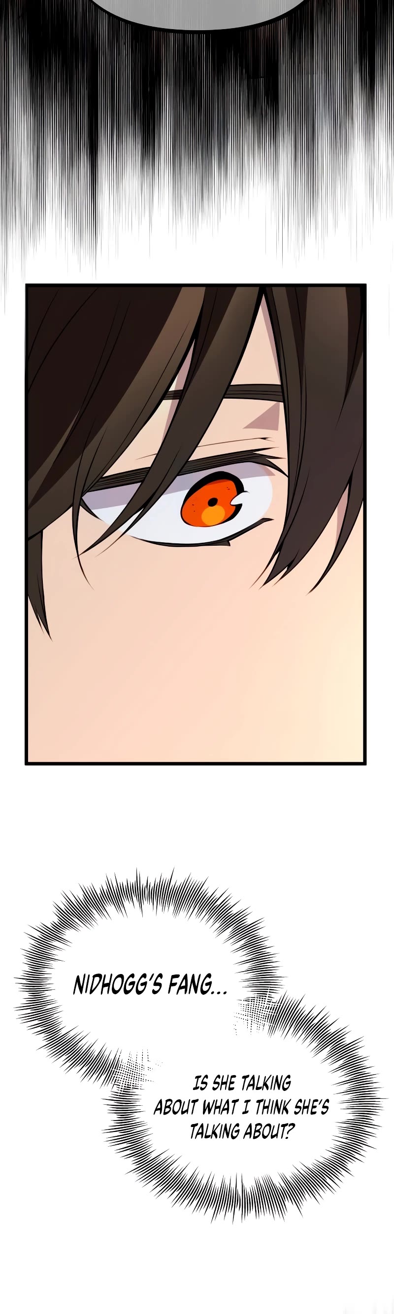 I Obtained a Mythic Item Chapter 97 page 55 - Chapter 97