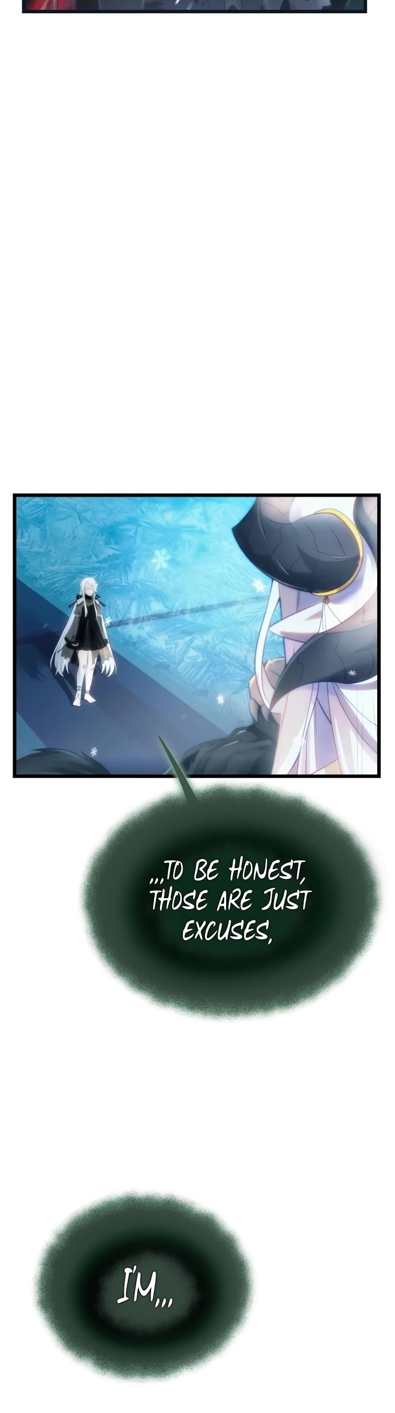 I Obtained a Mythic Item Chapter 98 page 10 - Chapter 98