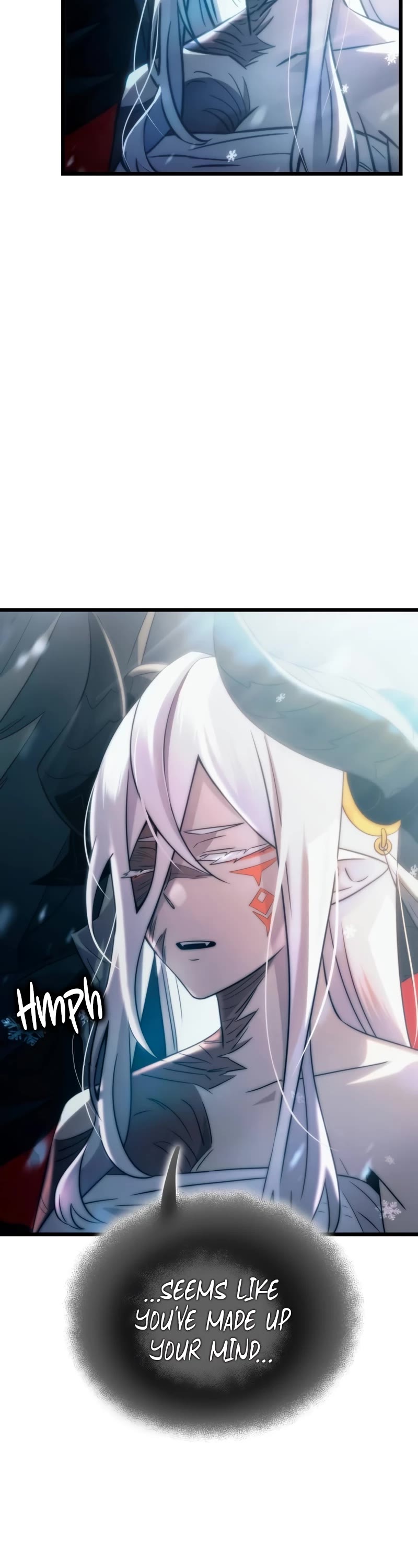 I Obtained a Mythic Item Chapter 98 page 13 - Chapter 98