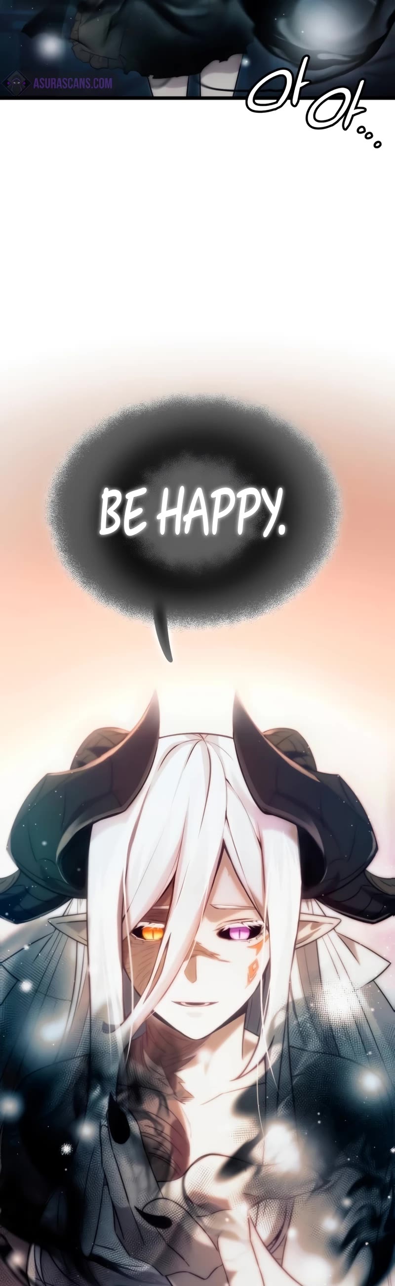 I Obtained a Mythic Item Chapter 98 page 15 - Chapter 98