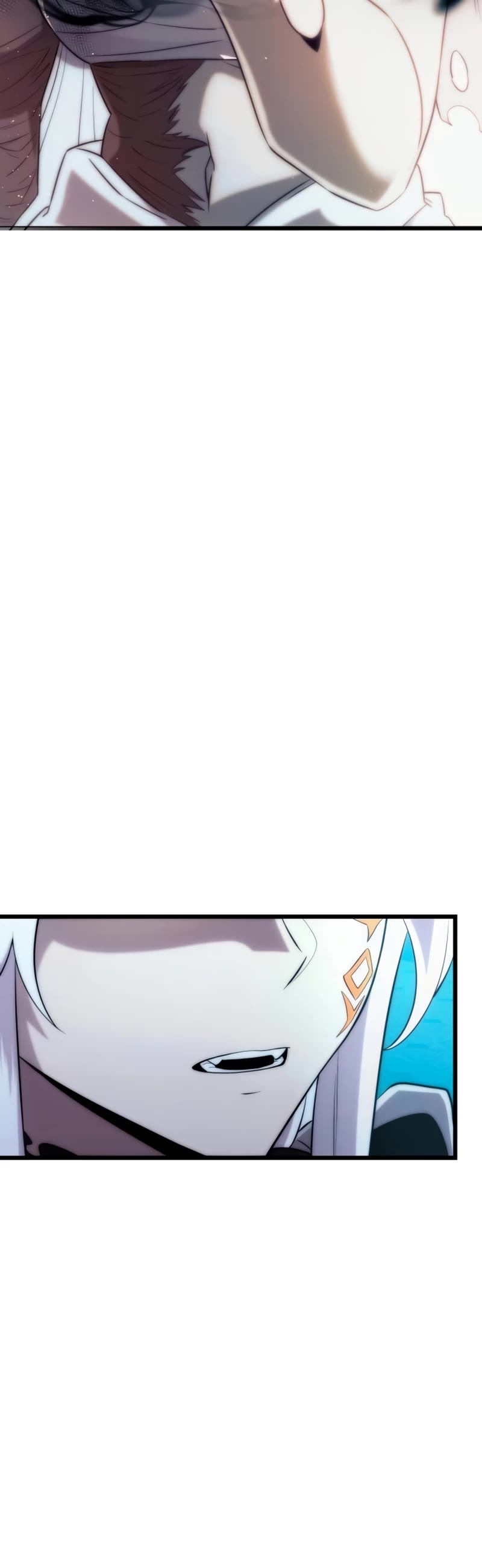 I Obtained a Mythic Item Chapter 98 page 16 - Chapter 98