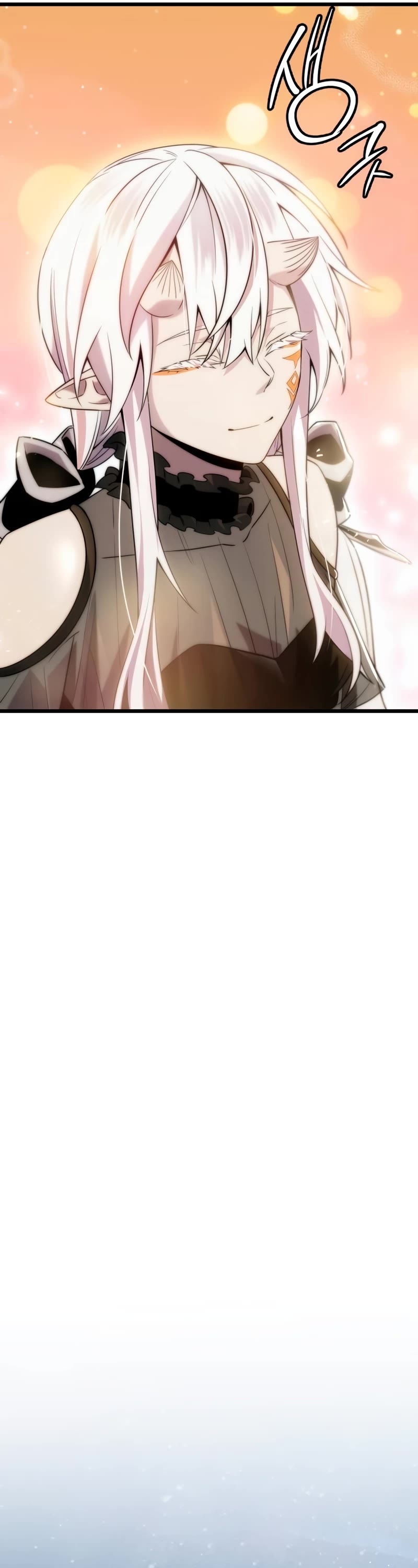 I Obtained a Mythic Item Chapter 98 page 17 - Chapter 98