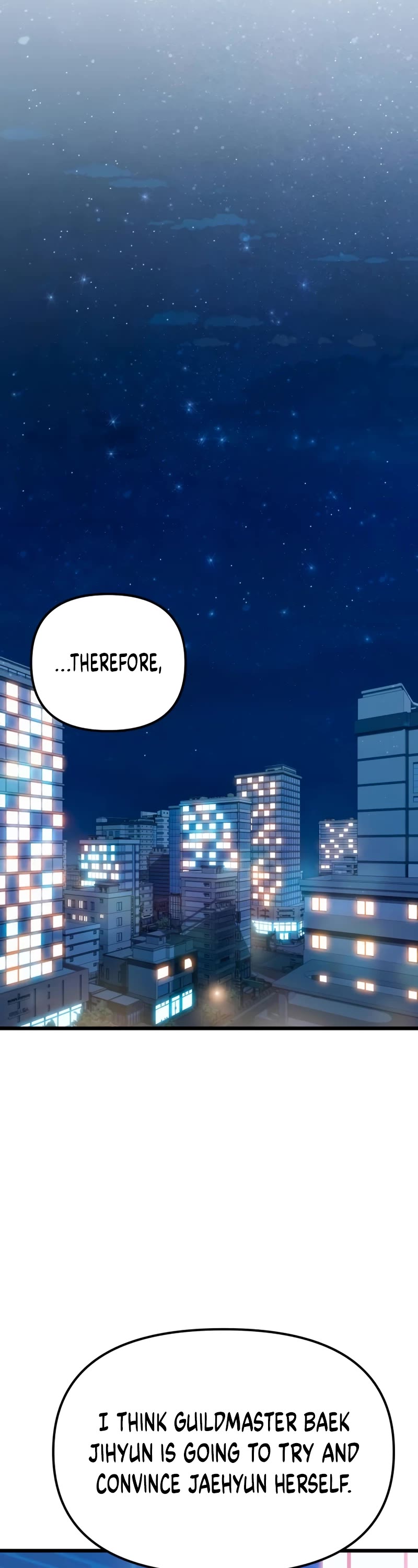 I Obtained a Mythic Item Chapter 98 page 18 - Chapter 98