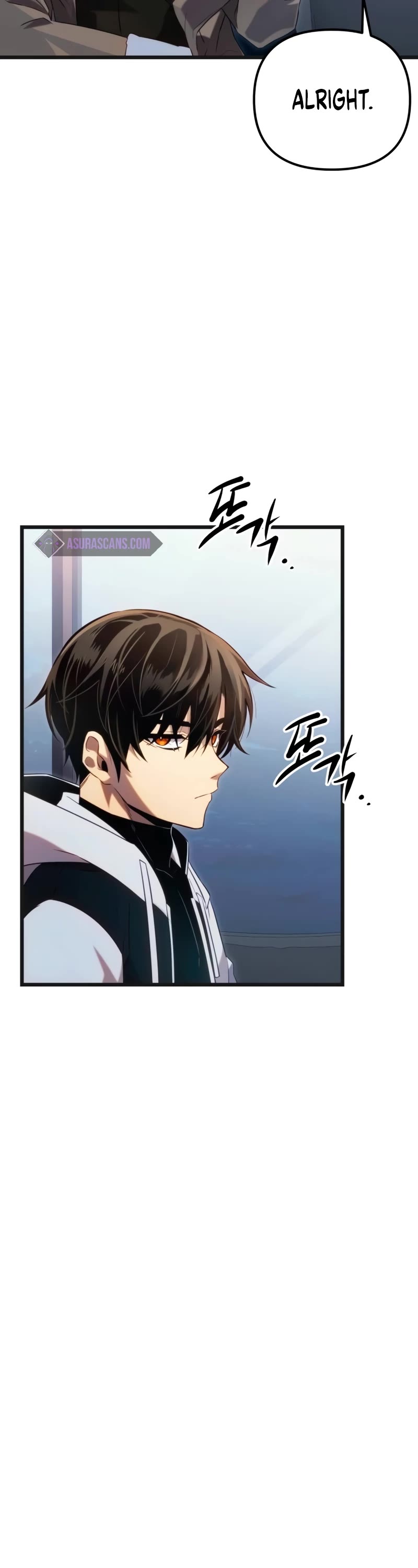 I Obtained a Mythic Item Chapter 98 page 31 - Chapter 98