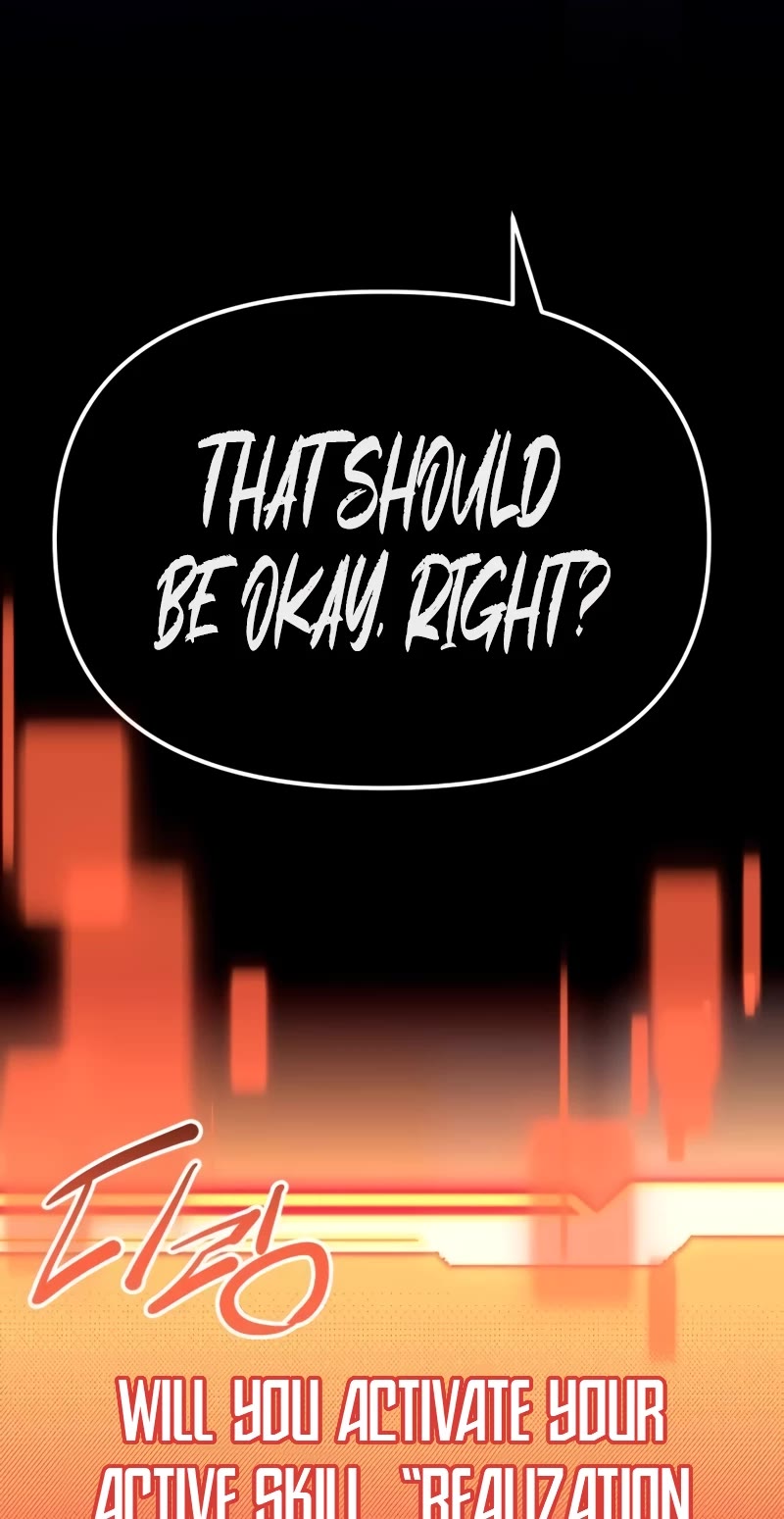 I Obtained a Mythic Item Chapter 98 page 58 - Chapter 98