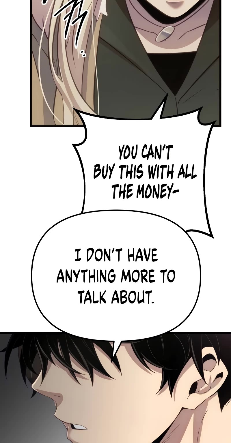 I Obtained a Mythic Item Chapter 99 page 16 - Chapter 99