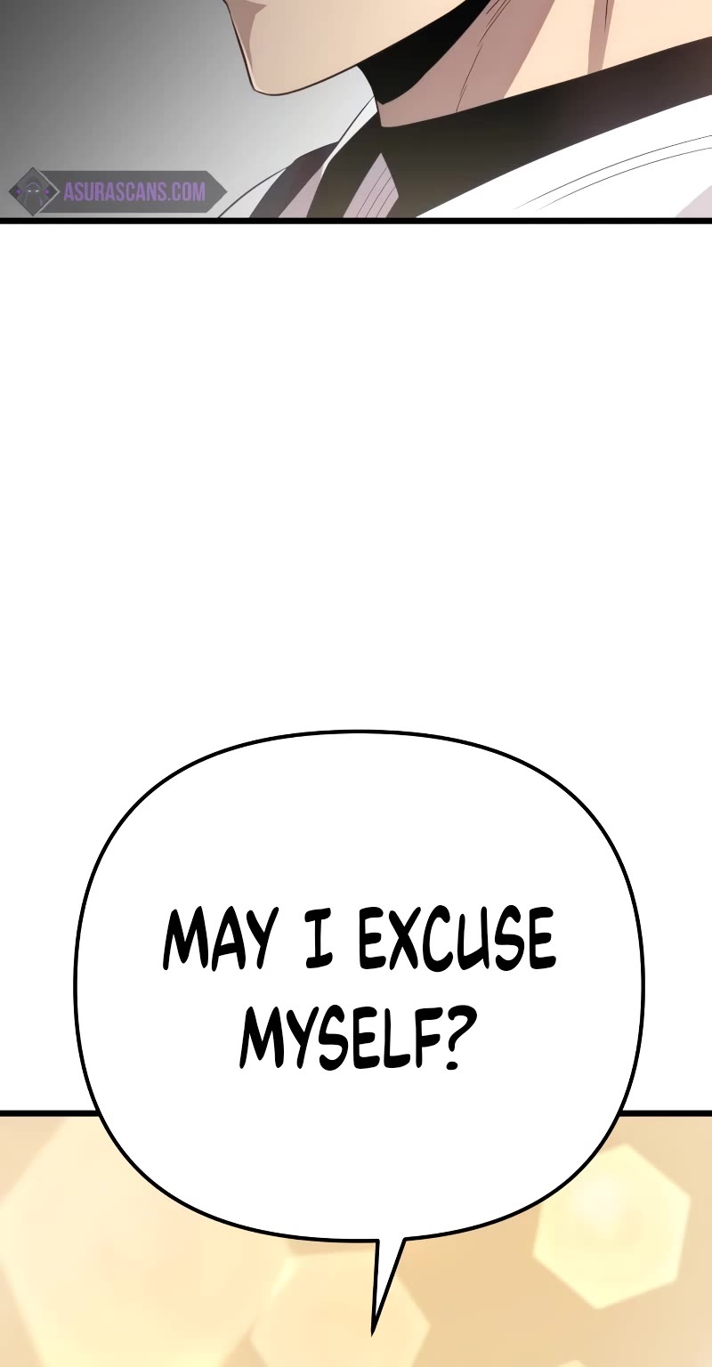 I Obtained a Mythic Item Chapter 99 page 17 - Chapter 99