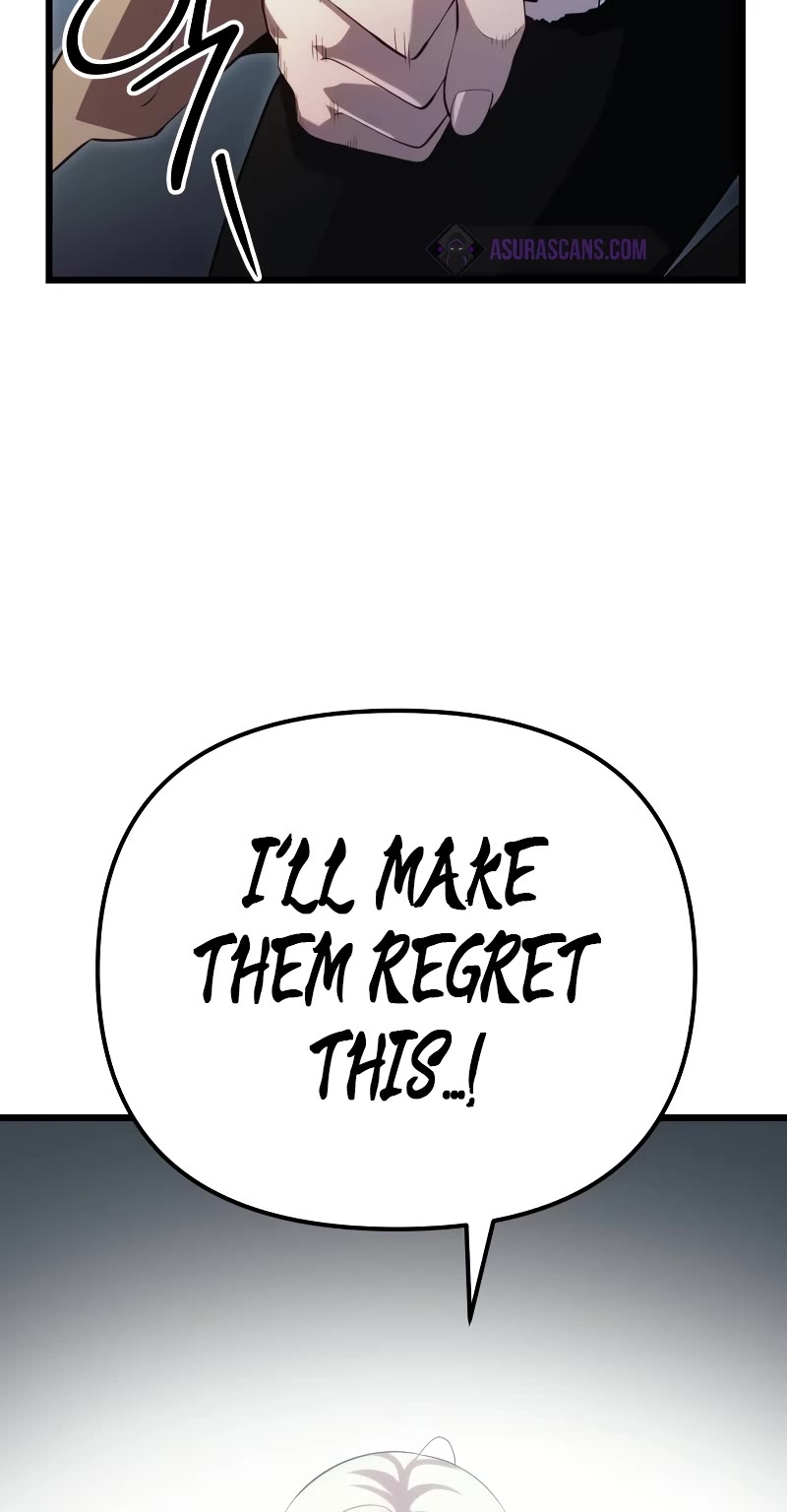 I Obtained a Mythic Item Chapter 99 page 22 - Chapter 99