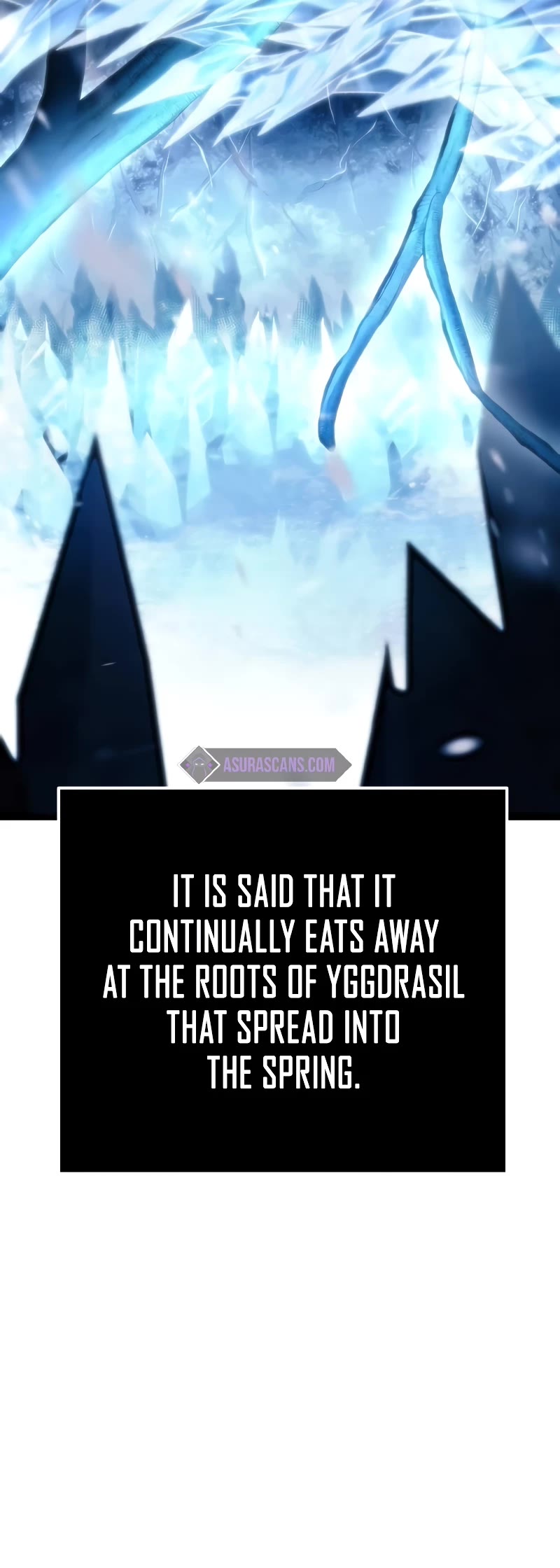 I Obtained a Mythic Item Chapter 99 page 28 - Chapter 99
