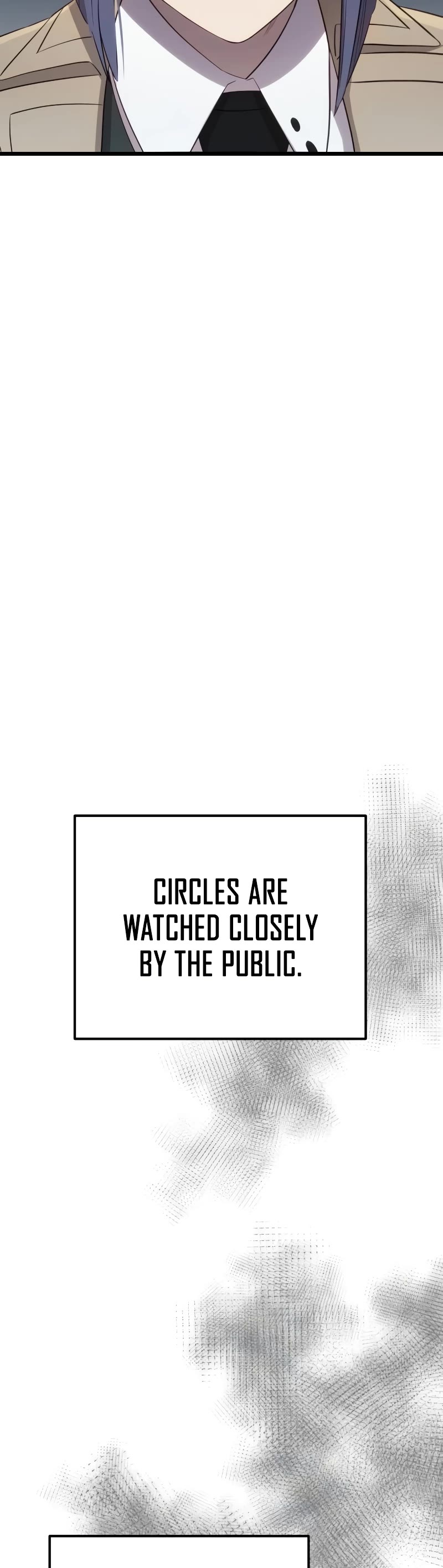 I Obtained a Mythic Item Chapter 99 page 53 - Chapter 99