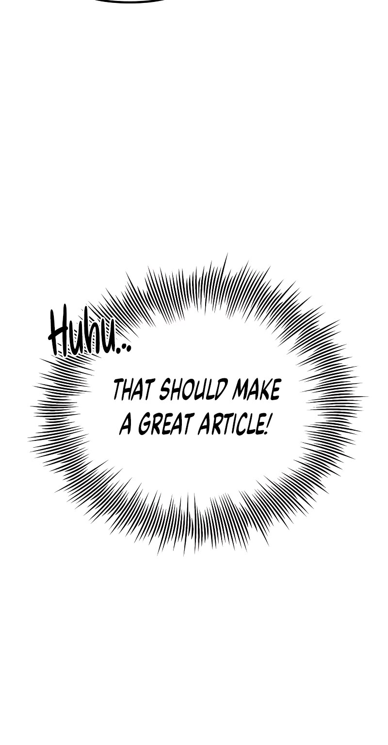 I Obtained a Mythic Item Chapter 99 page 65 - Chapter 99