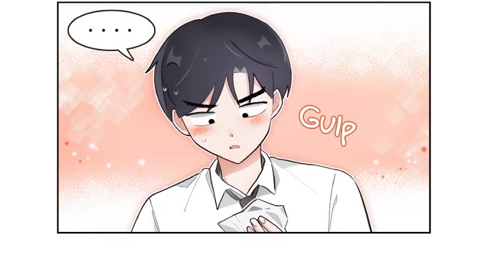 I Only Want to Beat You Chapter 125 page 18 - Chapter 125
