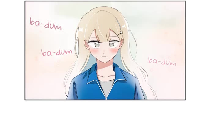 I Only Want to Beat You Chapter 141 page 19 - Chapter 141