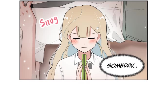 I Only Want to Beat You Chapter 146 page 18 - Chapter 146
