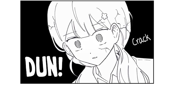 I Only Want to Beat You Chapter 153 page 19 - Chapter 153
