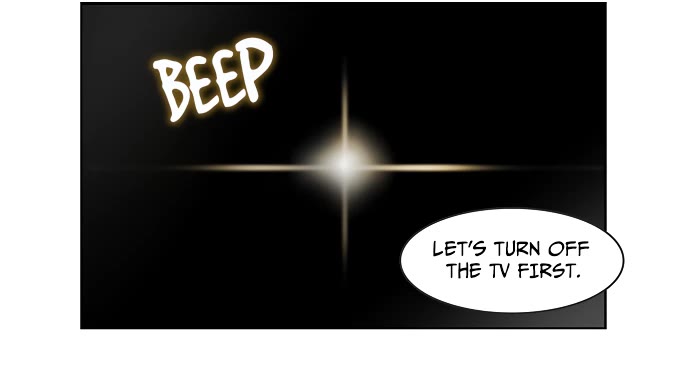 I Only Want to Beat You Chapter 186 page 18 - Chapter 186