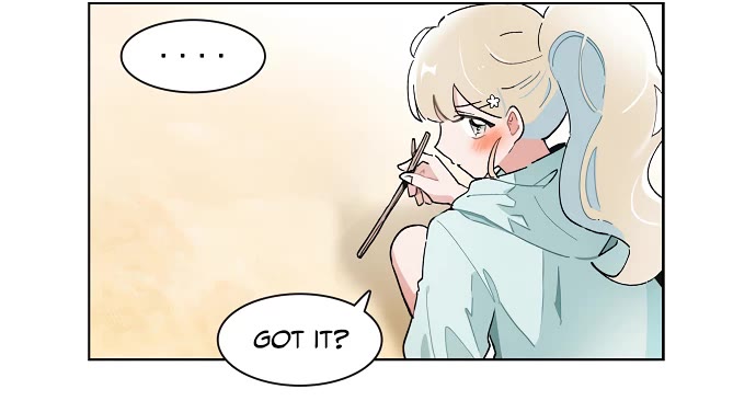 I Only Want to Beat You Chapter 187 page 18 - Chapter 187