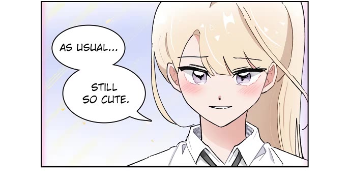I Only Want to Beat You Chapter 190 page 18 - Chapter 190