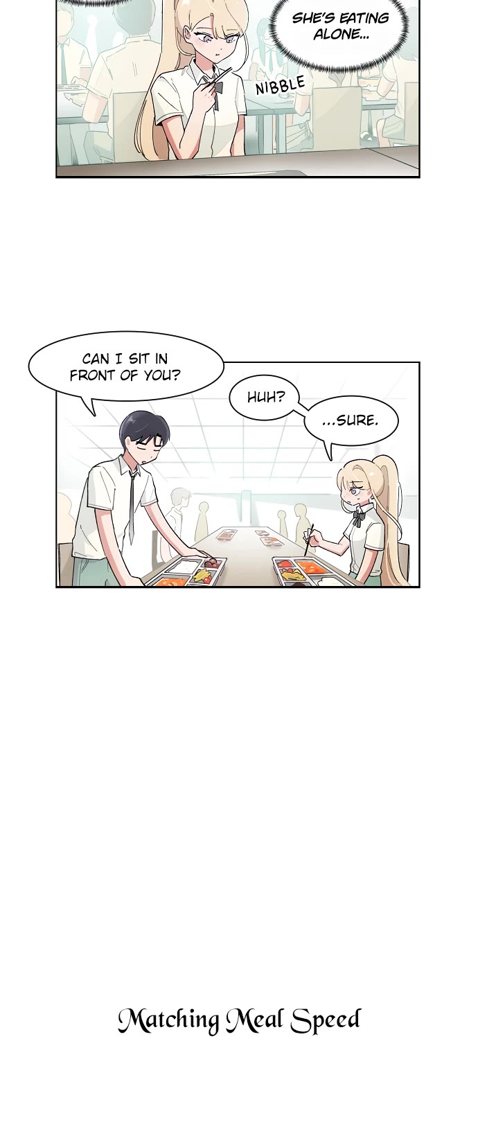 I Only Want to Beat You Chapter 191 page 5 - Chapter 191