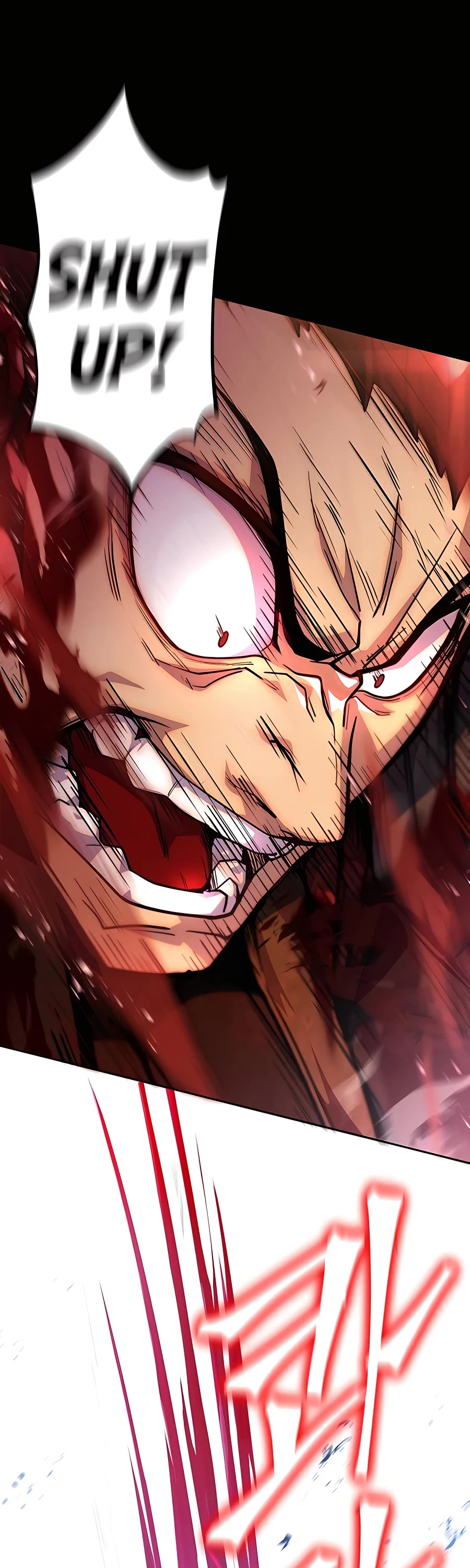 I Picked A Hammer To Save The World Chapter 1 page 18 - Chapter 1