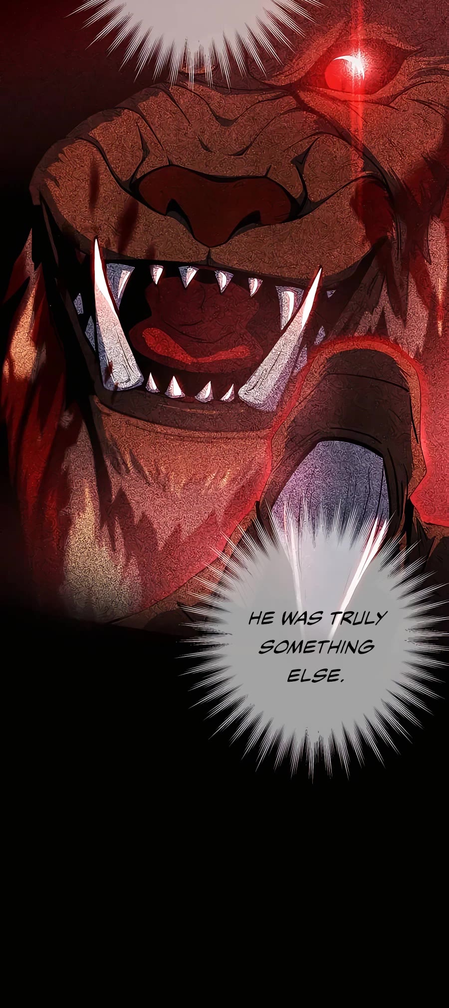 I Picked A Hammer To Save The World Chapter 1 page 35 - Chapter 1